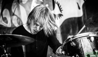 Ανακατατάξεις στους Blues Pills