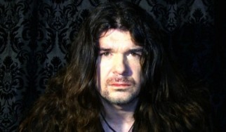 Έφυγε από τη ζωή ο Andrew "Mac" McDermott (Threshold, Powerworld)