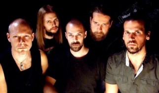 Δείτε το νέο video των Andromeda για το "Preemptive Strike"