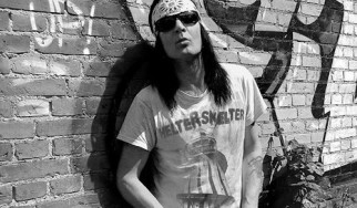 Έφυγε από τη ζωή ο τραγουδιστής των Σουηδών Nasty Idols