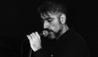 Ακουστική περιοδεία του Θάνου Ανεστόπουλου στη Βόρεια Ελλάδα