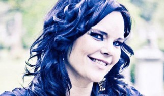 Nightwish: Ένα βράδυ χωρίς την Anette Olzon