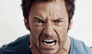 Αυτά είναι τα 20 πιο άγρια κομμάτια όλων των εποχών