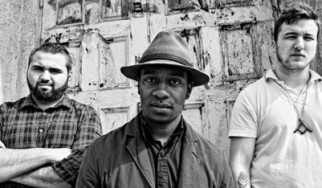 Θύμα κλοπής έπεσαν οι Animals As Leaders