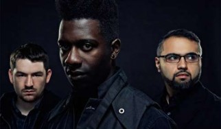 Σε streaming ολόκληρο το νέο album των Animals As Leaders