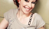 Αποχωρεί από τους Gathering η Anneke Van Giersbergen