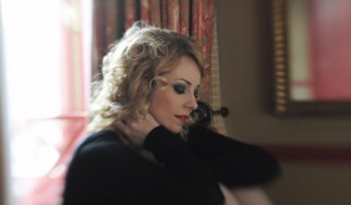 Δεύτερη συναυλία στην Αθήνα για την Anneke van Giersbergen, μετά το sold-out της πρώτης ημέρας