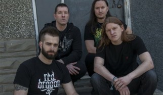 Εξώφυλλο, τίτλος και tracklist για το νέο album των Annihilator