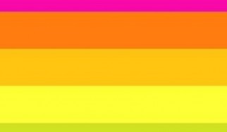 Anorak Festival 2011: Piano Magic, Groove Armada και άλλοι το Μάιο στη Θεσσαλονίκη