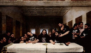 Anorimoi και Sonata Antartika σε unplugged show στο Six D.O.G.S.