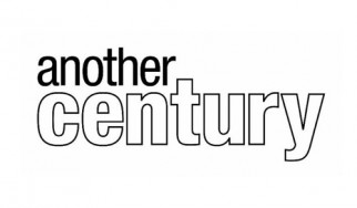 Hard rock δισκογραφική από τον ιδρυτή της Century Media