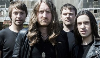 Δείτε το νέο video των The Answer, το οποίο κατέβασε σε 15 λεπτά το YouTube