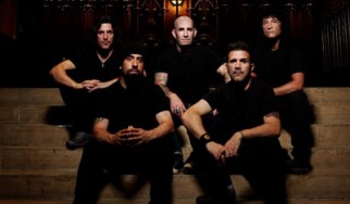 Black Sabbath, Rush, AC/DC και Journey θα διασκευάσουν οι Anthrax