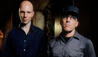 Διαθέσιμο για streaming το νέο κομμάτι των A Perfect Circle