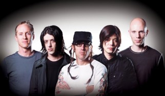 Ακούστε το live album των A Perfect Circle