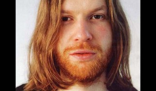 Ο Aphex Twin απαντάει στις ερωτήσεις των Skrillex, Nicolas Jaar, Caribou κ.α.