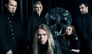 Streaming του νέου δίσκου των Apocalyptica