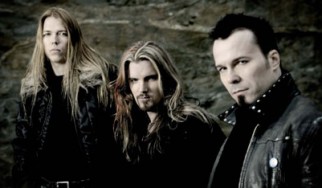 Δίσκος με πολλές συμμετοχές από τους Apocalyptica