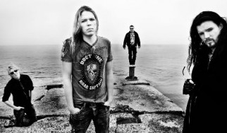 Οι Apocalyptica έρχονται στην Αθήνα, στον Πρώτο Ευρωπαϊκό Rock Μαραθώνιο
