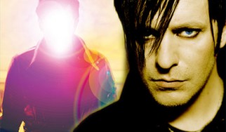 Apoptygma Berzerk αυτό το Σάββατο στο Gagarin 205