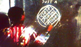 Ακούστε ολόκληρο το "Reflektor" των Arcade Fire