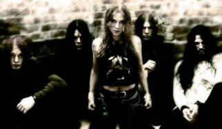 Οι Arch Enemy καταφθάνουν σε Αθήνα και Θεσσαλονίκη - Κερδίστε προσκλήσεις!
