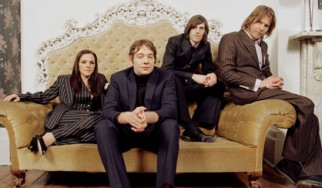 Ξεκίνησε η προπώληση για το live των Archive στο Στ. Καραϊσκάκη