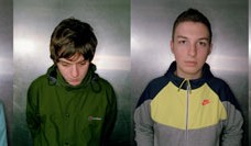 Πληροφορίες για το νέο single των Arctic Monkeys