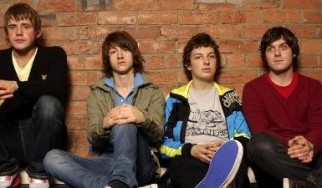 Δείτε το νέο videoclip των Arctic Monkeys