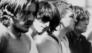 Όλες οι λεπτομέρειες του νέου album των Arctic Monkeys