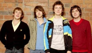 Ακούστε το πρώτο single από το επερχόμενο album των Arctic Monkeys