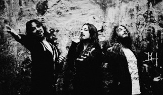 Live CD/DVD από τους Aristocrats