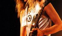 Τίτλος για το νέο δίσκο των Ayreon