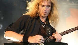 Έτοιμος ο νέος δίσκος των Star One του Arjen Lucassen