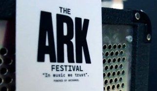 Το Ark Festival επιστρέφει για τρίτη χρονιά στην Τεχνόπολη