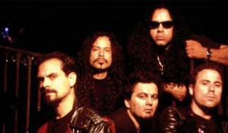 Καινούργιος δίσκος για τους Armored Saint