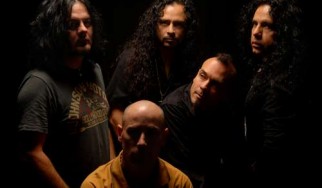 Νέα δισκογραφική δουλειά ετοιμάζουν οι Armored Saint