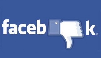 Καλλιτέχνες εναντίον Facebook