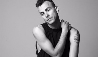 Δελτίο Τύπου: Ο Asaf Avidan τον Ιούνιο στην Αθήνα
