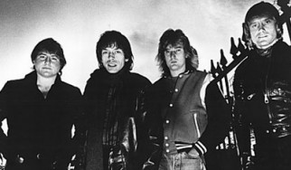 Νέο studio δίσκο με το αρχικό lineup κυκλοφορούν οι Asia