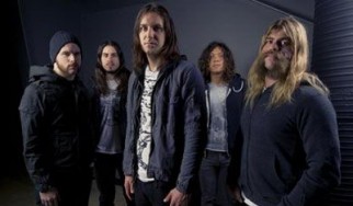 Και το καινούριο album των As I Lay Dying θα ονομάζεται...