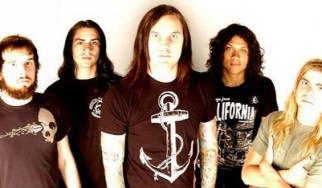 Δείτε το νέο βίντεο των As I Lay Dying