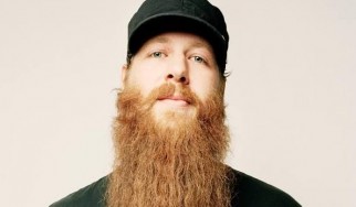 Έφυγε από την ζωή ο Jonathan Athon των Black Tusk