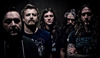 Οι Atlas Moth για πρώτη φορά στην Ελλάδα