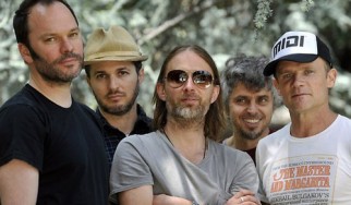 Συνεχίζεται η διαμάχη μεταξύ των Atoms For Peace και του Spotify