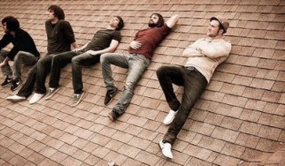 Δείτε το νέο video clip των August Burns Red