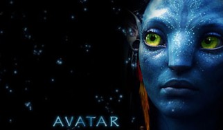 Κλέβει το Avatar διάσημα artwork;