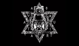 Πρώτο δείγμα μέσα από το ντεμπούτο των Avatarium (Leif Edling)