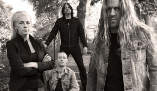 Στα σκαριά ο νέος δίσκος των Avatarium