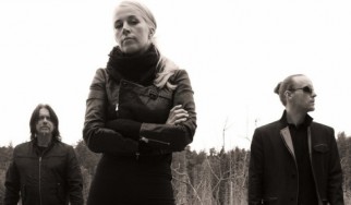 Οι Avatarium για δύο συναυλίες στην Ελλάδα